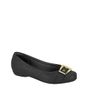 Sapato-Preto-Fivela-Frontal-|-Modare-Tamanho--33---Cor--PRETO-0